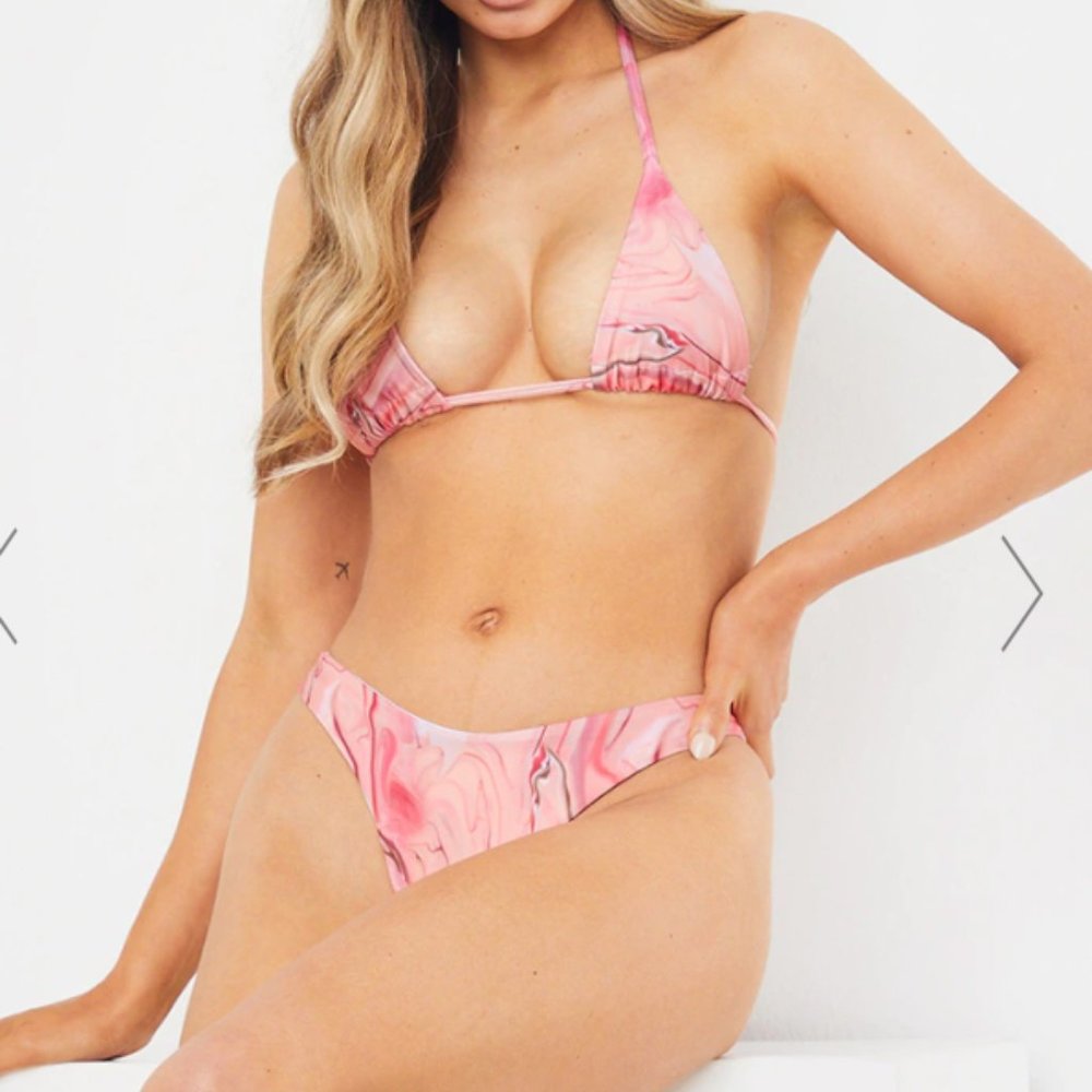 Bikini Set - Picture 6 of 6